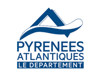 Partenaire_association_presse_puree_64_pau_departement_PA_c