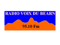 Partenaire_association_presse_puree_64_pau_radio_voix_du_bearn_c